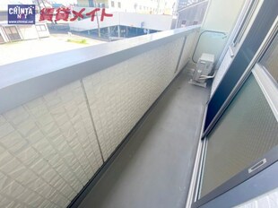 川原町駅 徒歩8分 3階の物件内観写真